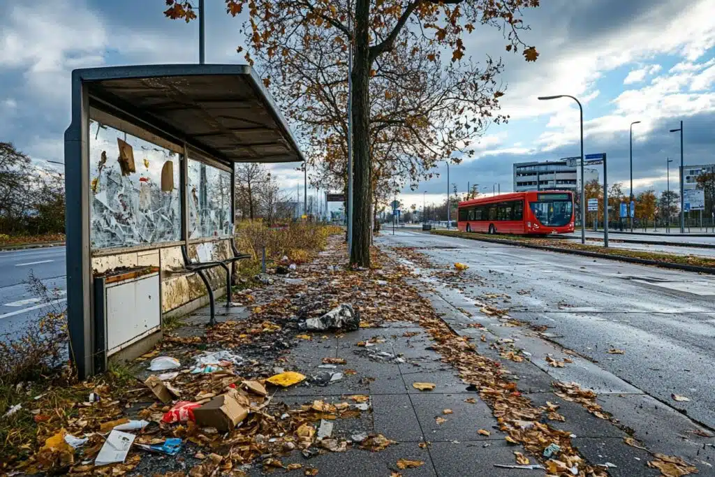 Flaechen-Reinigung-Hannover-005