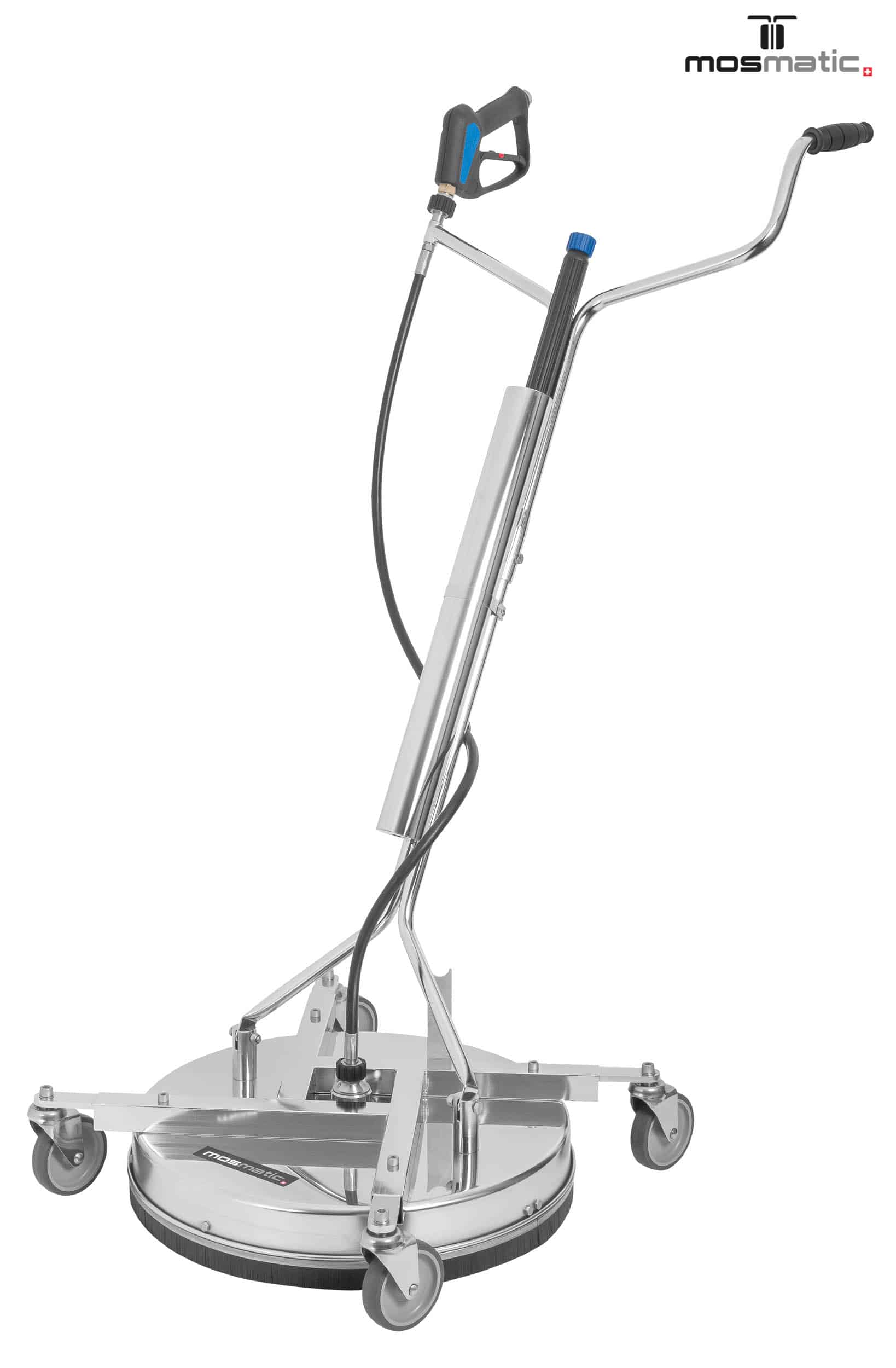 Mosmatic Contractor 41 80.754_FL-PH-520_Contractor_right