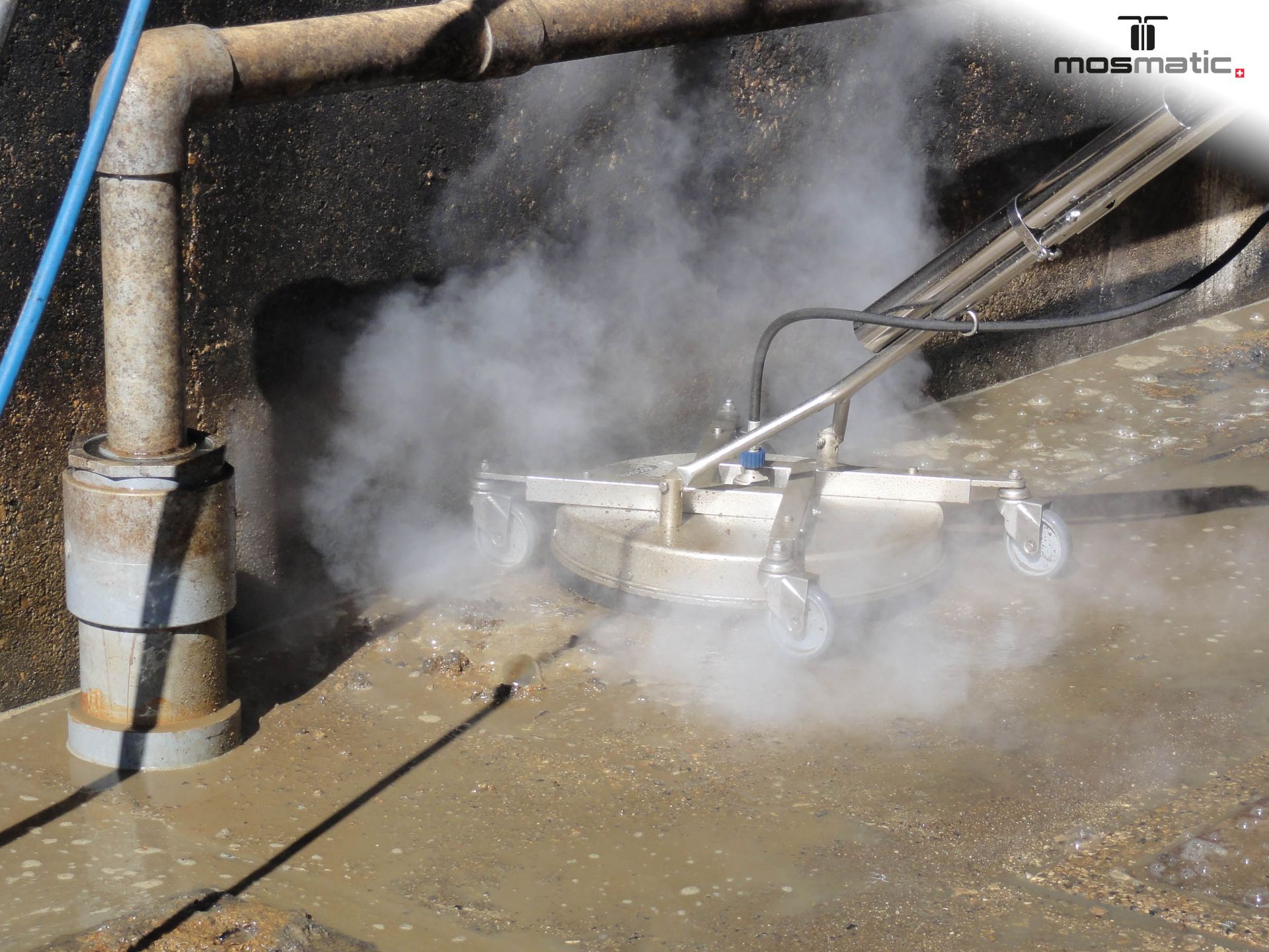 Mosmatic Contractor 51 Mosmatic Contractor – Bild 8
