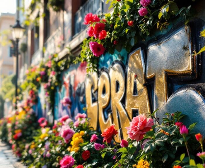 fr hling graffitischutz planung 2023