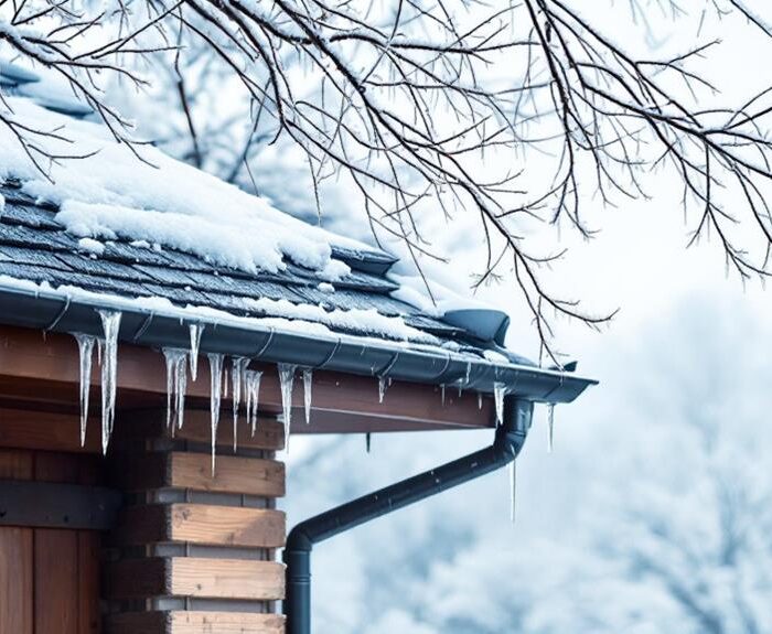 mooswinterwachstum verhindern tipps