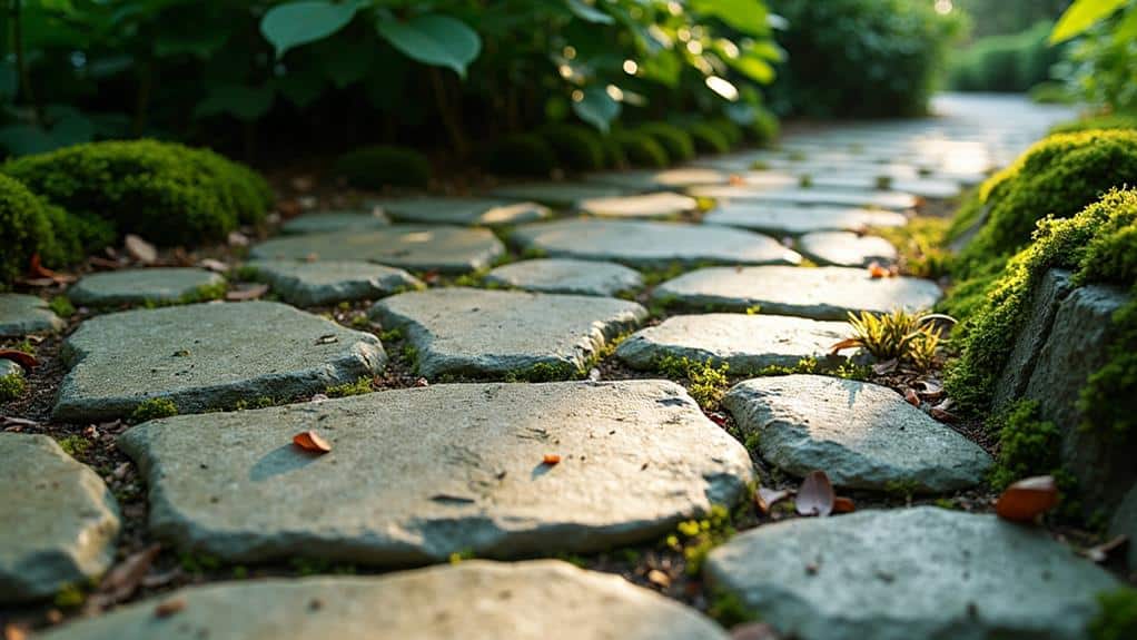 zuk nftiges flechtenwachstum stoppen