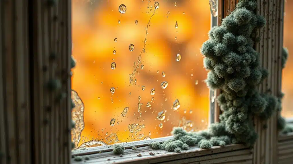 Grundlagen der Herbst-Hausinspektion
