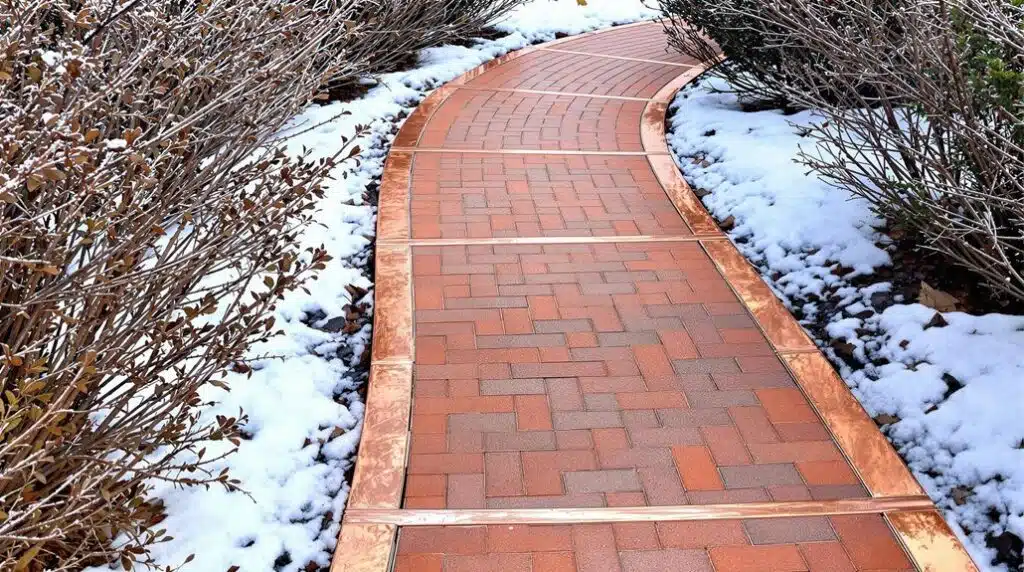 prevent winter moss growth