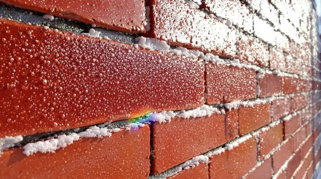 winter graffiti protection coatings