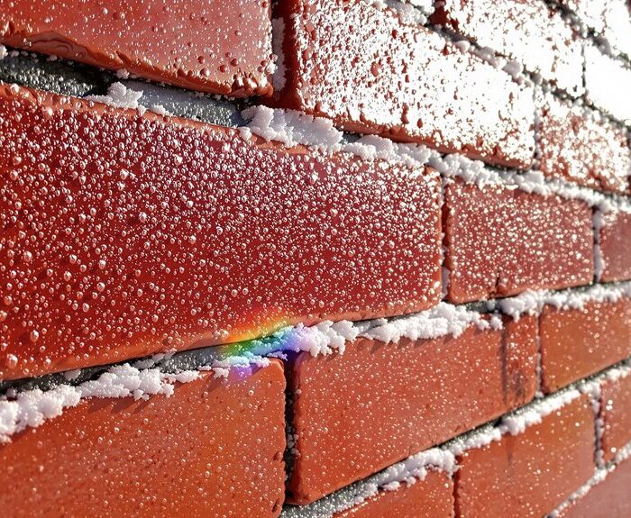 winter graffiti protection coatings