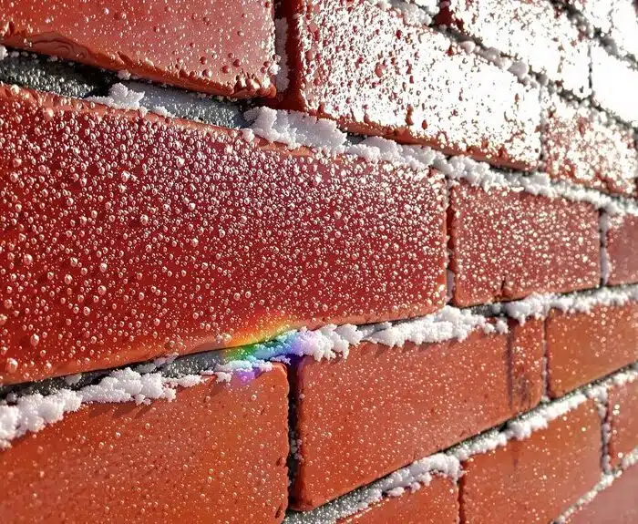 winter graffiti protection coatings